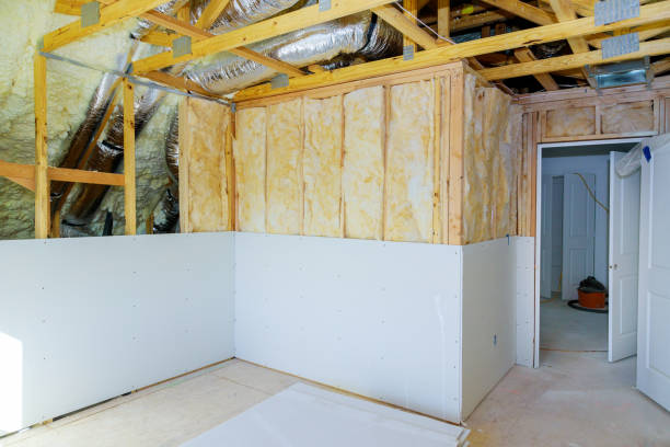 Best Insulation for Specific Applications in Loma Linda, CA