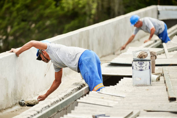 Best Energy Efficiency Insulation in Loma Linda, CA