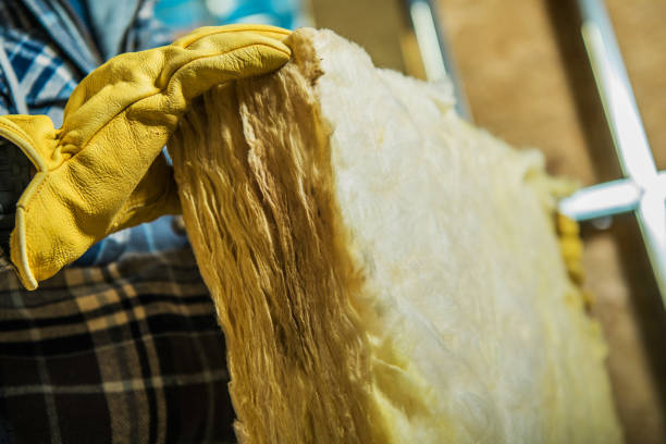Best Blown-in Insulation in Loma Linda, CA