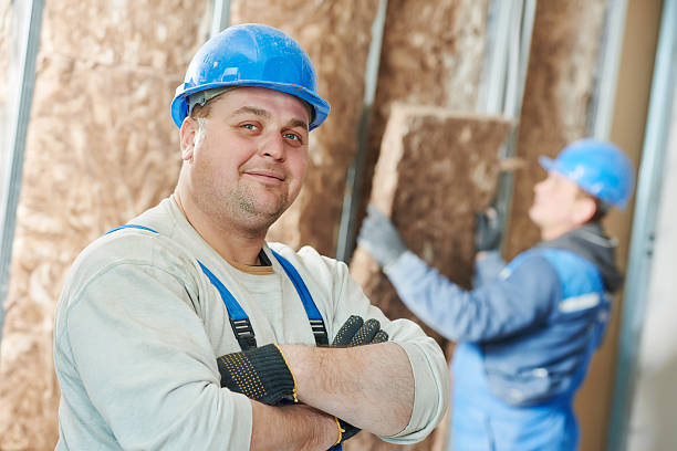 Best Specialized Insulation Services in Loma Linda, CA